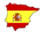 CRISTALERÍA DEL MANCHÓN - Espanol